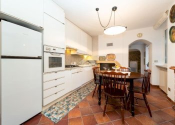 Rustico Via capra, Rivoli - foto 13