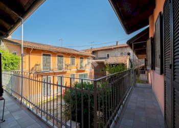 Rustico Via capra, Rivoli - foto 14