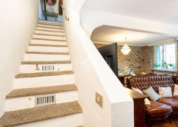 Rustico Via capra, Rivoli - foto 17