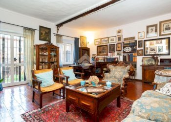 Rustico Via capra, Rivoli - foto 20