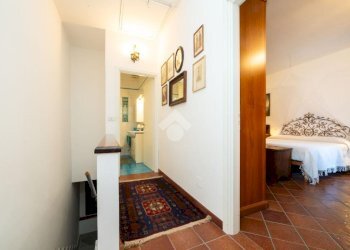 Rustico Via capra, Rivoli - foto 22