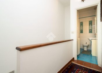 Rustico Via capra, Rivoli - foto 24