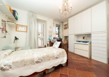 Rustico Via capra, Rivoli - foto 25
