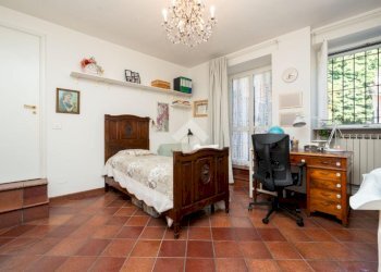 Rustico Via capra, Rivoli - foto 26
