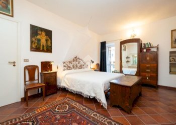 Rustico Via capra, Rivoli - foto 27