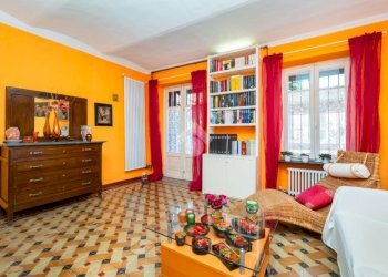 Rustico Via capra, Rivoli - foto 28