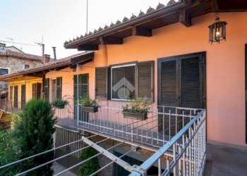 Rustico Via capra, Rivoli - foto 30