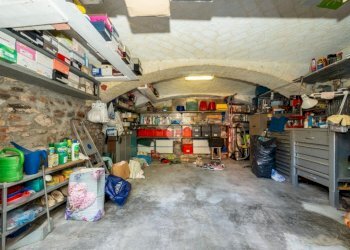 Rustico Via capra, Rivoli - foto 32