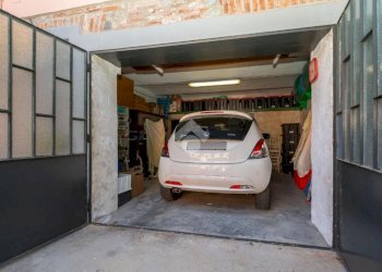 Rustico Via capra, Rivoli - foto 35