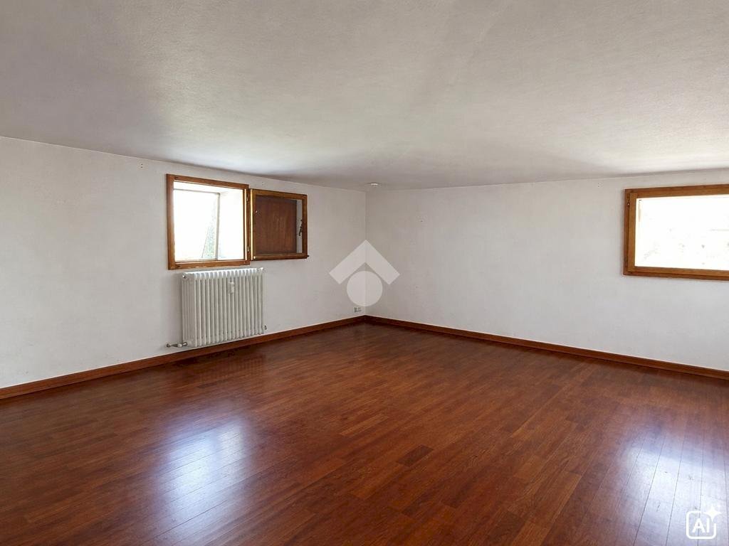 Three-room apartment Via botteghe, Molinella - photo 1