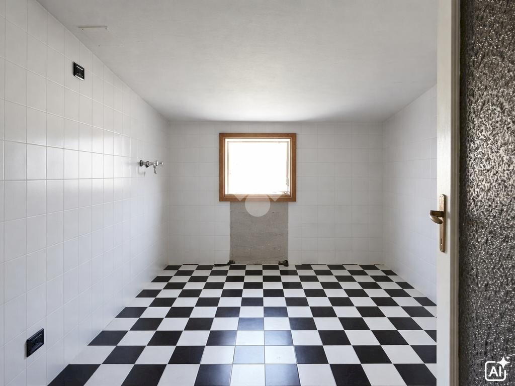 Three-room apartment Via botteghe, Molinella - photo 2