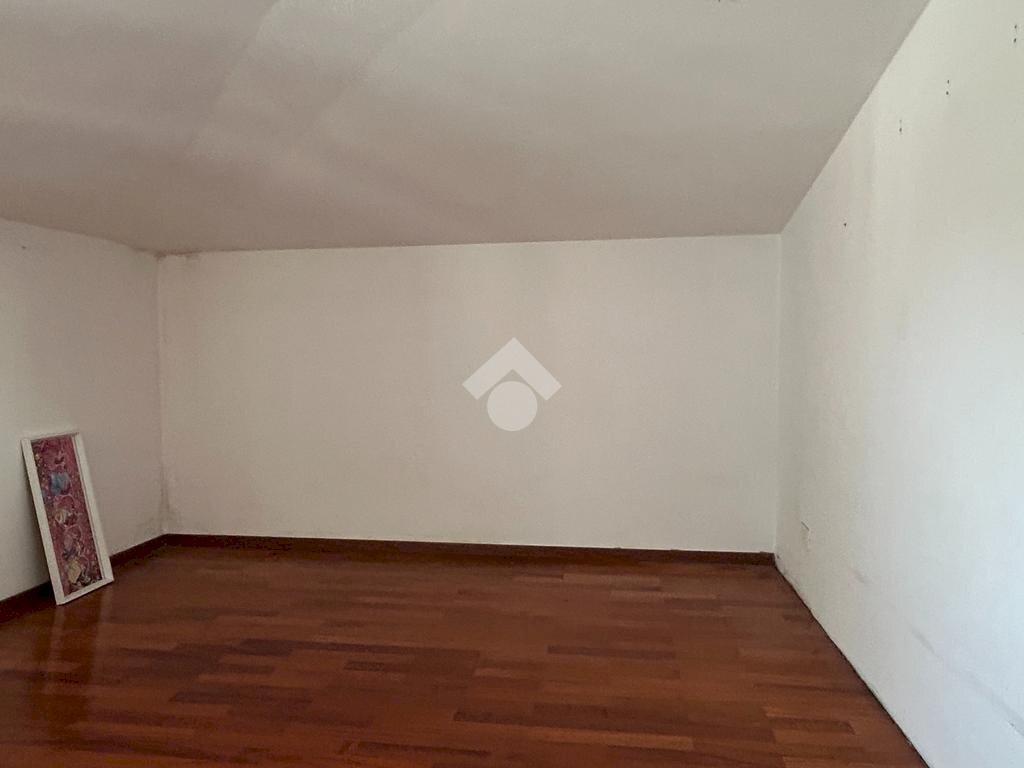 Three-room apartment Via botteghe, Molinella - photo 3