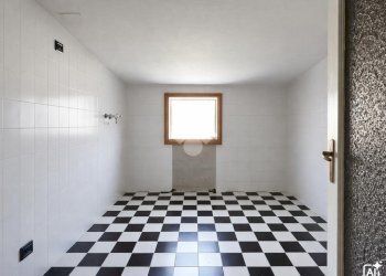 Three-room apartment Via botteghe, Molinella - photo 2