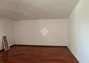 Three-room apartment Via botteghe, Molinella - photo 3