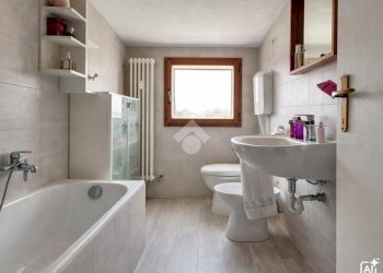 Three-room apartment Via botteghe, Molinella - photo 4