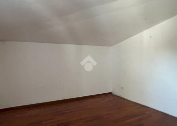 Three-room apartment Via botteghe, Molinella - photo 5