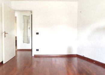 Three-room apartment Via botteghe, Molinella - photo 6