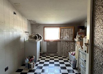 Three-room apartment Via botteghe, Molinella - photo 7