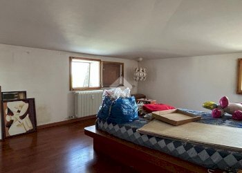 Three-room apartment Via botteghe, Molinella - photo 8