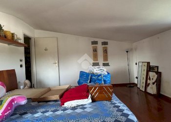 Three-room apartment Via botteghe, Molinella - photo 9