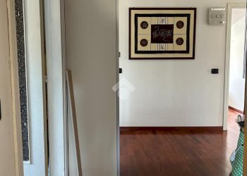 Three-room apartment Via botteghe, Molinella - photo 10