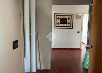 Three-room apartment Via botteghe, Molinella - photo 11