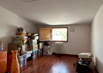 Three-room apartment Via botteghe, Molinella - photo 12