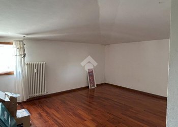 Three-room apartment Via botteghe, Molinella - photo 13