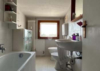 Three-room apartment Via botteghe, Molinella - photo 14