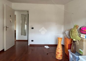 Three-room apartment Via botteghe, Molinella - photo 15