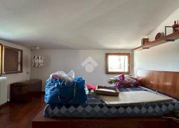 Three-room apartment Via botteghe, Molinella - photo 16