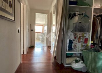 Three-room apartment Via botteghe, Molinella - photo 17