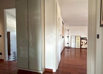Three-room apartment Via botteghe, Molinella - photo 19