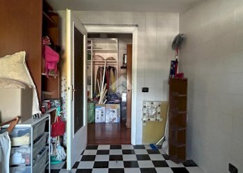 Three-room apartment Via botteghe, Molinella - photo 20