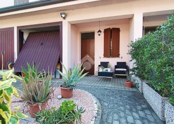 Terraced Villa Via Provinciale Superiore, Molinella - photo 2