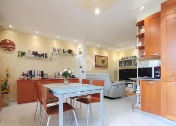 Terraced Villa Via Provinciale Superiore, Molinella - photo 6