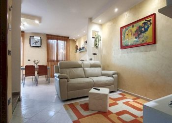 Terraced Villa Via Provinciale Superiore, Molinella - photo 9