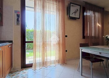Terraced Villa Via Provinciale Superiore, Molinella - photo 11