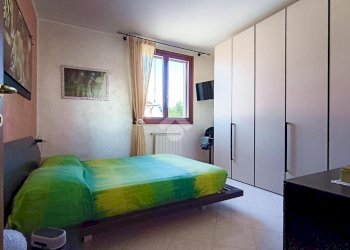 Terraced Villa Via Provinciale Superiore, Molinella - photo 16