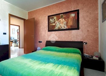 Terraced Villa Via Provinciale Superiore, Molinella - photo 18