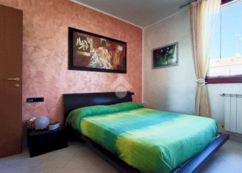 Terraced Villa Via Provinciale Superiore, Molinella - photo 19