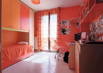 Terraced Villa Via Provinciale Superiore, Molinella - photo 20