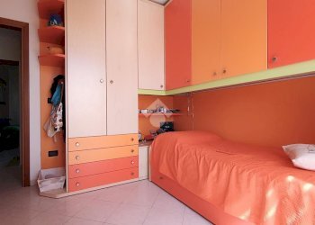 Terraced Villa Via Provinciale Superiore, Molinella - photo 21