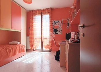 Terraced Villa Via Provinciale Superiore, Molinella - photo 22