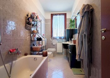 Terraced Villa Via Provinciale Superiore, Molinella - photo 23
