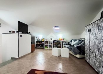 Terraced Villa Via Provinciale Superiore, Molinella - photo 26