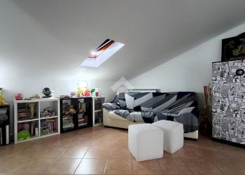 Terraced Villa Via Provinciale Superiore, Molinella - photo 27