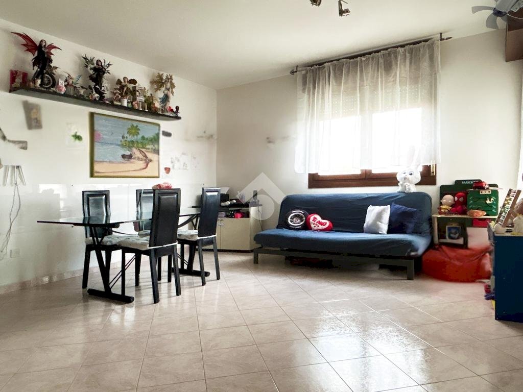 Three-room apartment Via circonvallazione, Molinella - photo 3