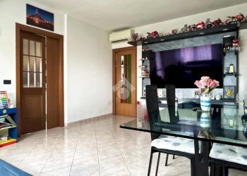 Three-room apartment Via circonvallazione, Molinella - photo 1