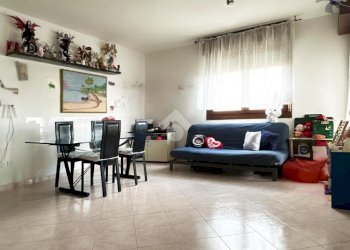 Three-room apartment Via circonvallazione, Molinella - photo 3